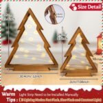 Home Decoration - Image 2