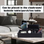 Jewelry For Men - Image 5