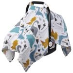 Babies Accessories
