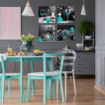 Kitchen Decoration - Image 2