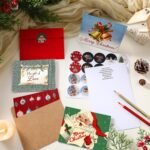 Christmas & New Year’s Gift - Image 3