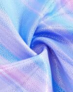 Children Wears - Image 5