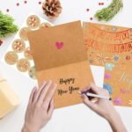 Christmas & New Year’s Gift - Image 6