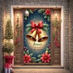 Christmas & New Year Decor. - Image 2
