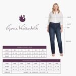 Women’s Wears - Image 5