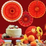 Christmas & New Year Decor. - Image 6