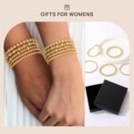 Jewelry For Women - Image 6