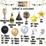 Christmas & New Year Decor. - Image 3