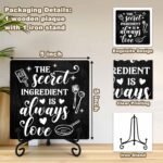 Kitchen Decoration - Image 2