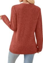 Women’s Wears - Image 6