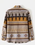 Men’s Wears - Image 2