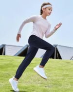 Children Wears - Image 5