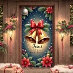 Christmas & New Year Decor. - Image 5