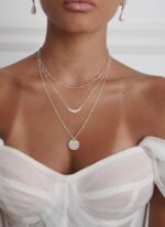 Jewelry For Women - Image 2