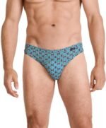 Men’s Wears - Image 2