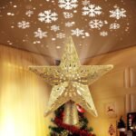 Christmas & New Year Decor.