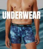 Men’s Wears - Image 2