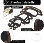 Kitchen Decoration - Image 4