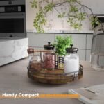 Kitchen Decoration - Image 2