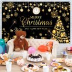 Christmas & New Year Decor. - Image 6