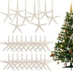 Christmas & New Year Decor.