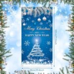 Christmas & New Year Decor. - Image 7