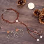 Jewelry For Women - Image 3