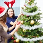 Christmas & New Year Decor. - Image 4