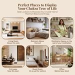 Christmas & New Year’s Gift - Image 7