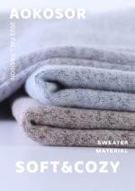 Women’s Wears - Image 2