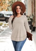 Women’s Wears - Image 4