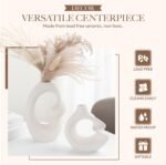 Home Decoration - Image 4