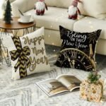 Christmas & New Year Decor. - Image 3