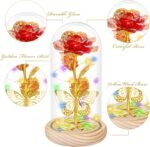 Christmas & New Year’s Gift - Image 8