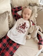 Children Wears - Image 4