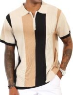 Men’s Wears