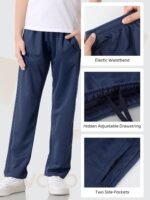 Children Wears - Image 3