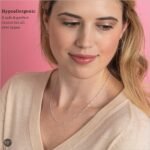 Jewelry For Women - Image 2