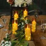 Home Decoration - Image 4