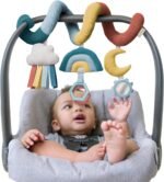 Babies Accessories