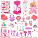 Babies Accessories - Image 2
