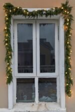 Christmas & New Year Decor. - Image 7