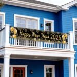 Christmas & New Year Decor. - Image 3