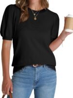 Women’s Wears