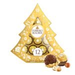 Christmas & New Year’s Gift