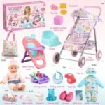 Babies Accessories - Image 3