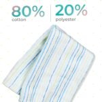 Babies Accessories - Image 3