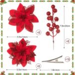 Christmas & New Year Decor. - Image 2