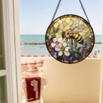 Home Decoration - Image 3