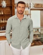 Men’s Wears - Image 2